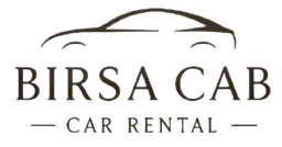 Birsa Cab - Best Car Rental in Ranchi